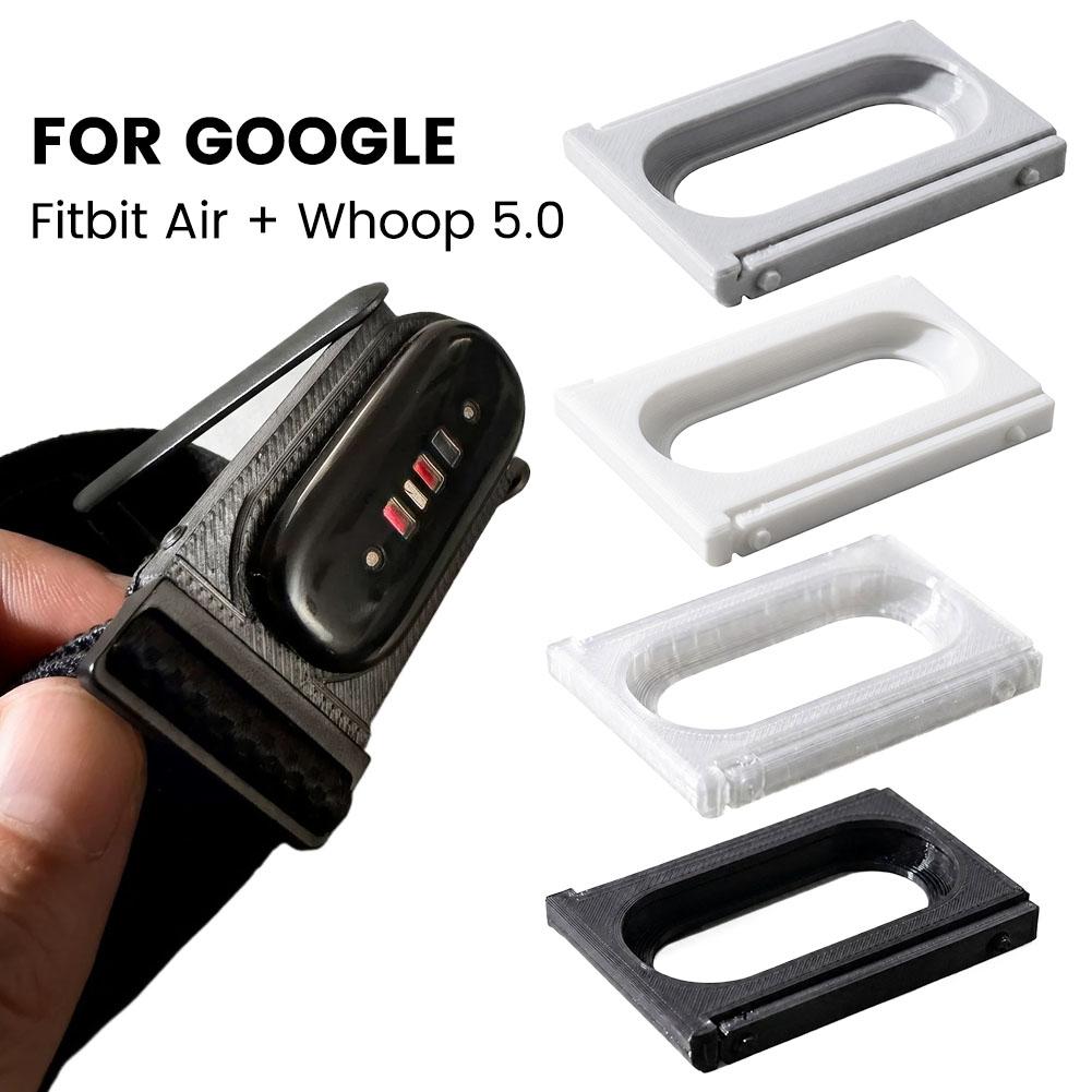Smartwatch Straps & Accessories - Adapter do konwersji paska do smartwatcha