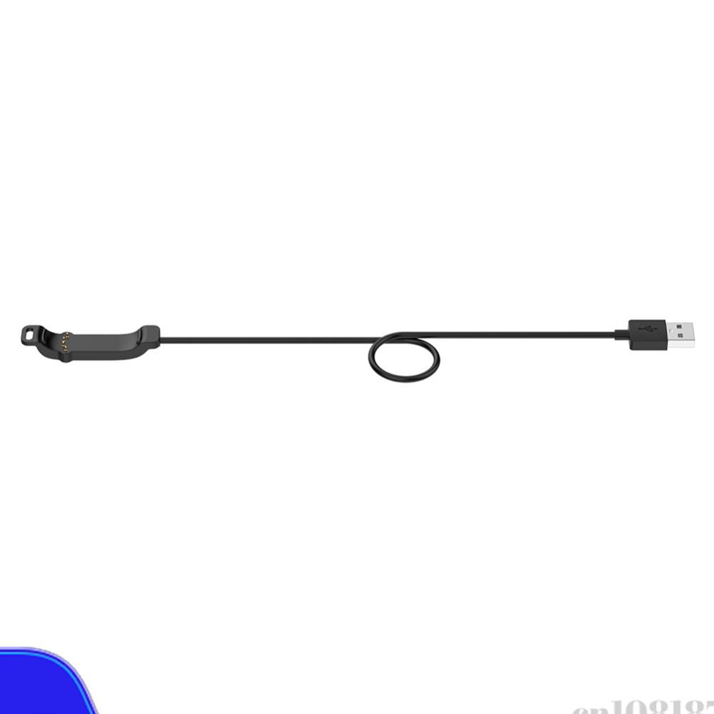 Smartwatch Accessories Shop - Kabel do ładowania smartwatcha POLAR Unite,