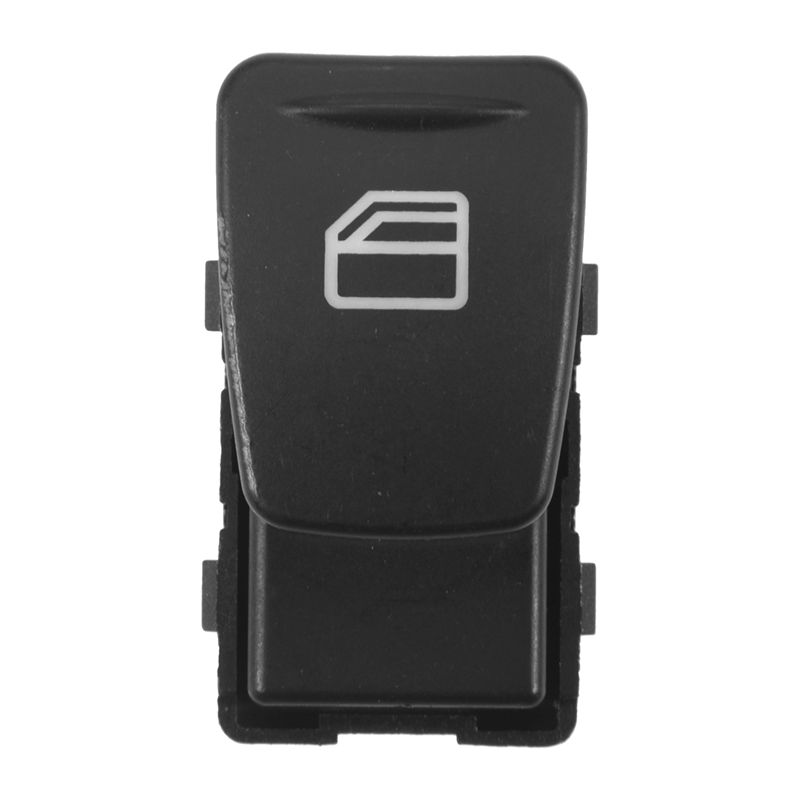 Smart Accessories - A4548201010 4548201010 Przycisk przełącznika elektrycznego regulatora