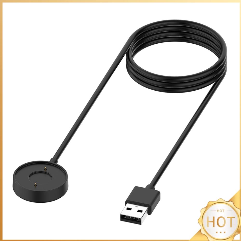 Smartwatch Accessories Shop - Kabel do szybkiego ładowania 3ft, ładowarka,