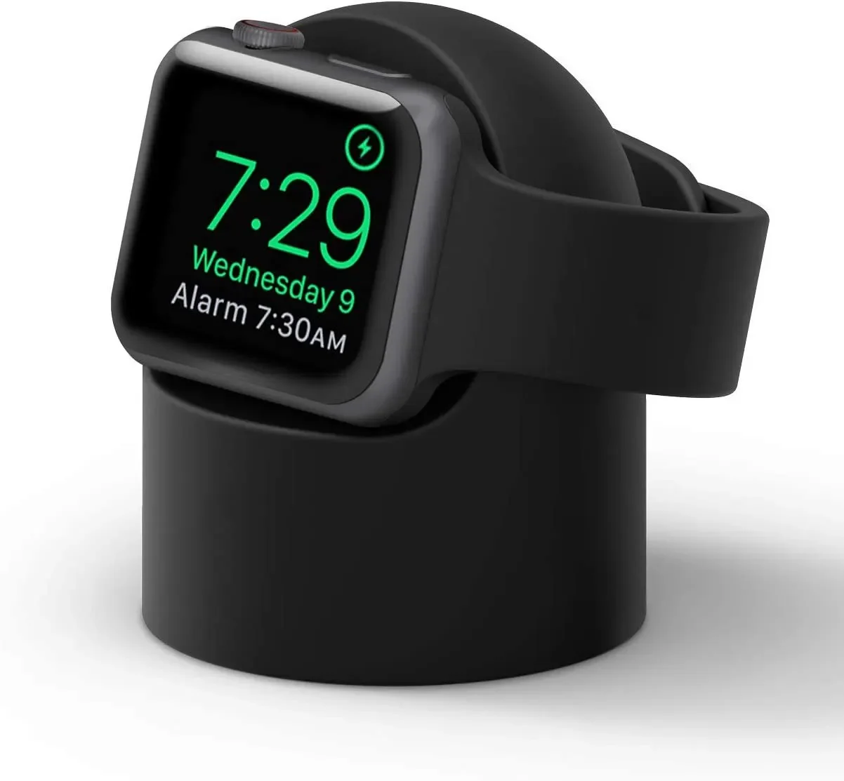 Watch Charging Dock - Ładowarka do Apple Watch Series 9