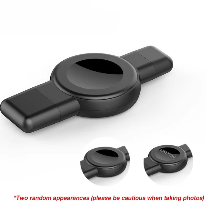 Watch Charging Dock - Magnetyczna bezprzewodowa stacja ładująca do zegarka