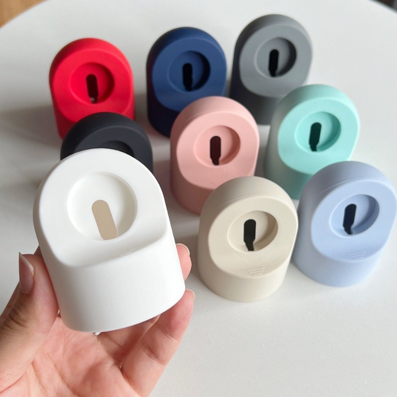 Watch Charging Dock - Stacja dokująca do ładowania Apple Watch