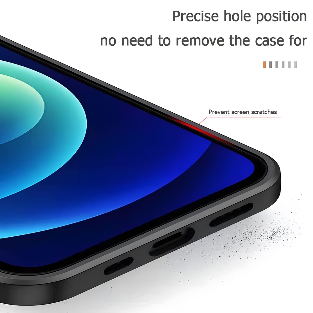 Etui na telefon Capitano Gensh – Samsung Galaxy S25 recenzja i cena