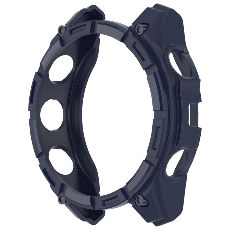 Miękkie etui TPU do paska zega – Sport Loop Strap recenzja i cena