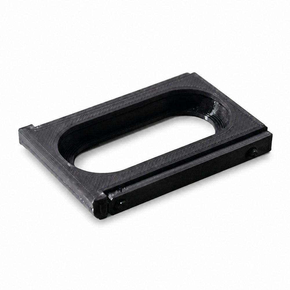 Adapter do konwersji paska do  – Smartwatch Straps & Accessories recenzja i cena