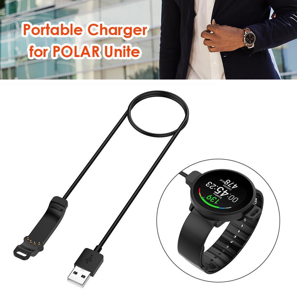 Kabel do ładowania smartwatcha – Smartwatch Accessories Shop recenzja i cena