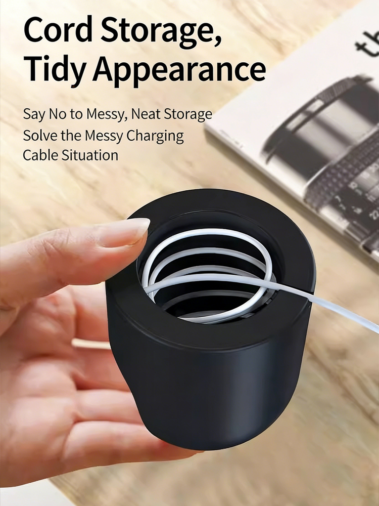Stacja ładująca do Apple Watch – Watch Charging Dock recenzja i cena