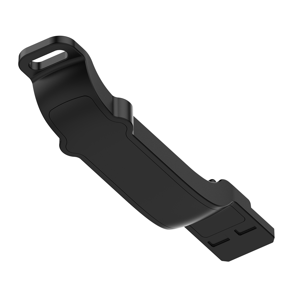 Adapter ładowarki, kabel do sm – Smartwatch Accessories Shop recenzja i cena