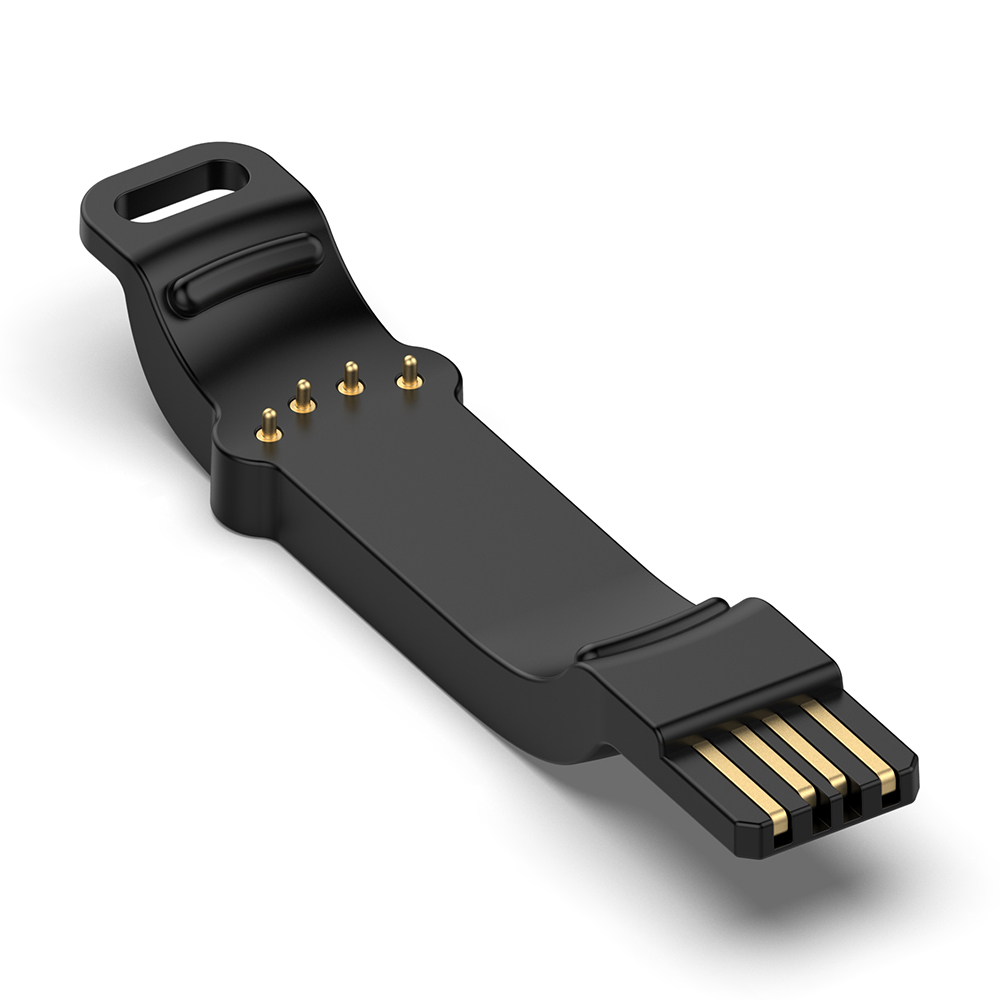Adapter ładowarki, kabel do sm – Smartwatch Accessories Shop recenzja i cena