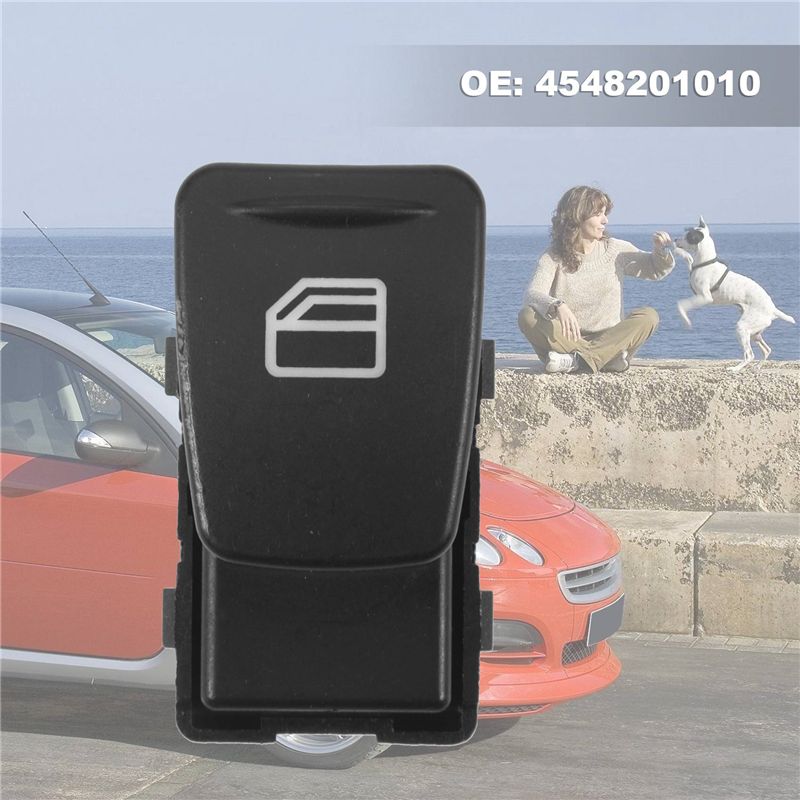 A4548201010 4548201010 Przycis – Smart Accessories recenzja i cena