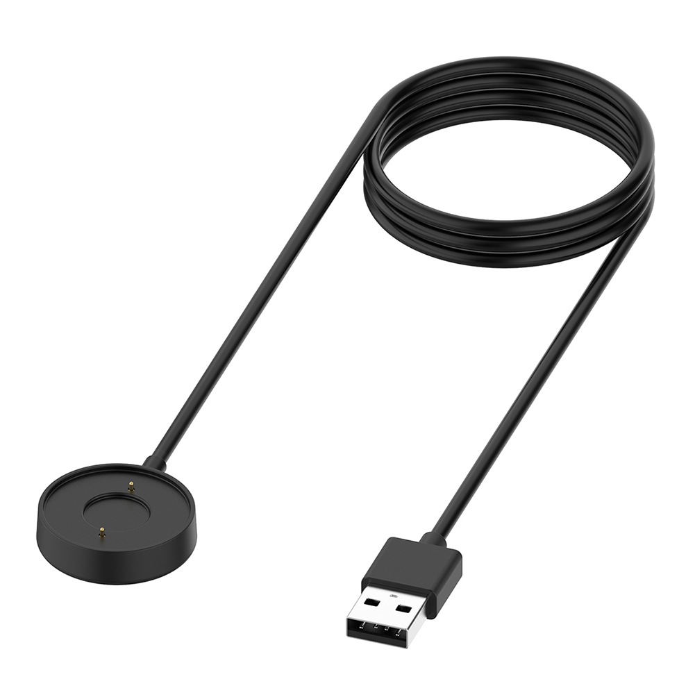Kabel do szybkiego ładowania 3 – Smartwatch Accessories Shop recenzja i cena