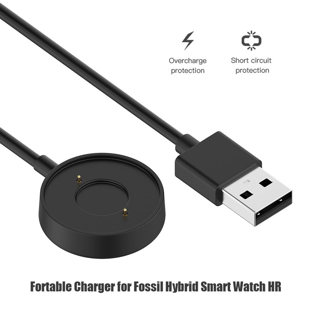 Kabel do szybkiego ładowania 3 – Smartwatch Accessories Shop recenzja i cena