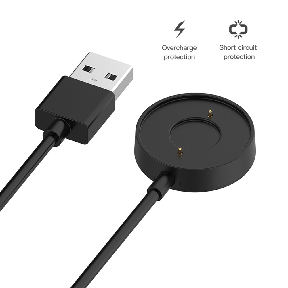 Kabel do szybkiego ładowania 3 – Smartwatch Accessories Shop recenzja i cena