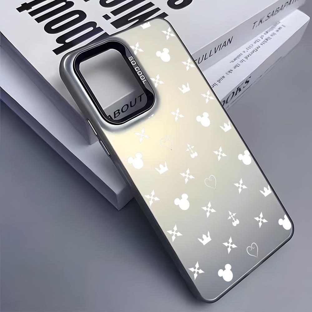 Etui na telefon Game K-Kingdom – Samsung Galaxy S25 recenzja i cena