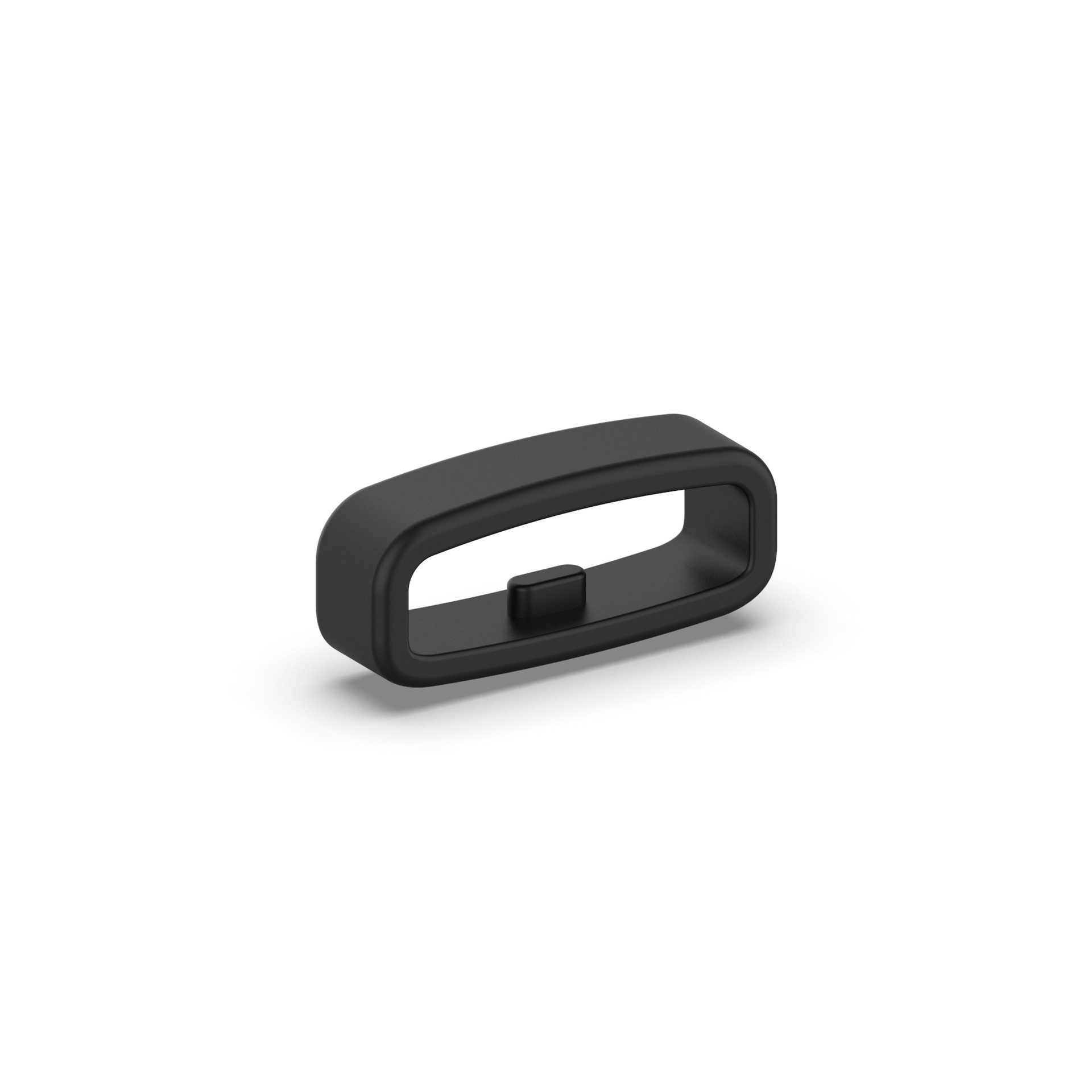 ​ Gumowy pasek do zegarka Pętl – Sport Loop Strap recenzja i cena