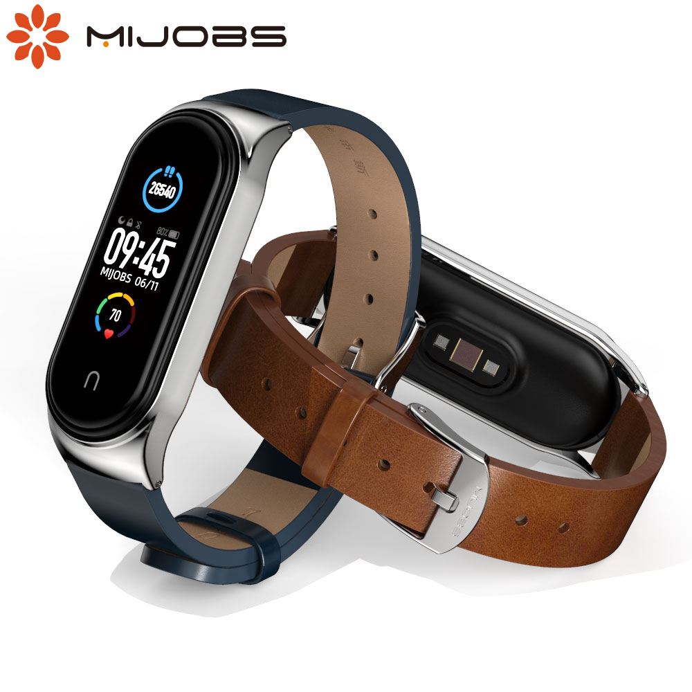 Dla Mi Band 10 9 8 7 6 5 Pasek – Sport Loop Strap recenzja i cena