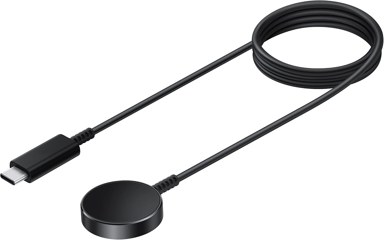 Magnetyczna, bezprzewodowa, pr – Watch Charging Dock recenzja i cena