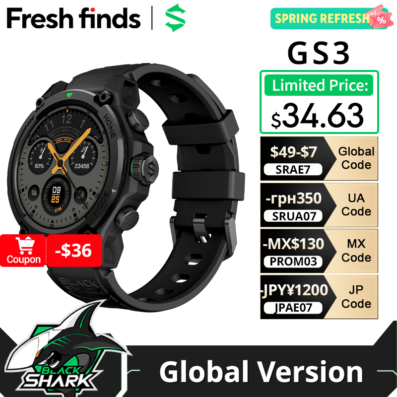 [Światowa premiéra] Smartwatch – Smartwatch Faces recenzja i cena