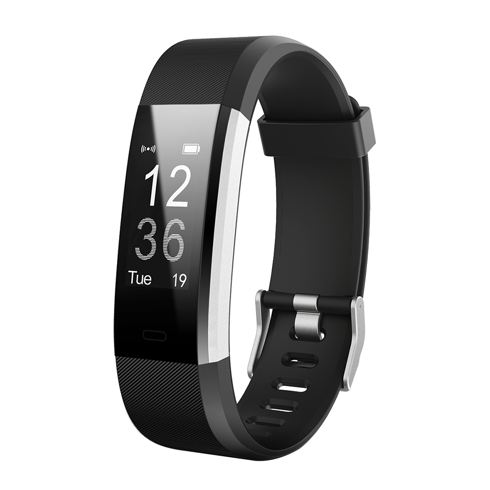 Zegarek wymiana paska bransole – Sport Loop Strap recenzja i cena