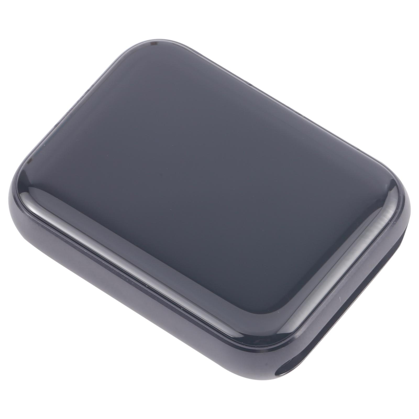 Ekran dotykowy AMOLED LCD o pr – Smartwatch Touch recenzja i cena