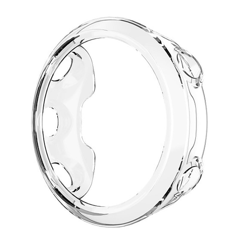 Etui ochronne do Garmin Swim 2 – Watch Case Bumper recenzja i cena