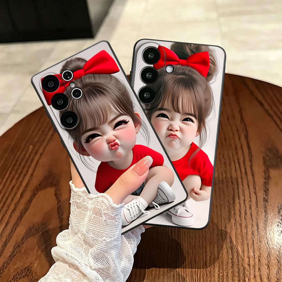 Etui na telefon Funda z motywe – Samsung Galaxy S25 recenzja i cena