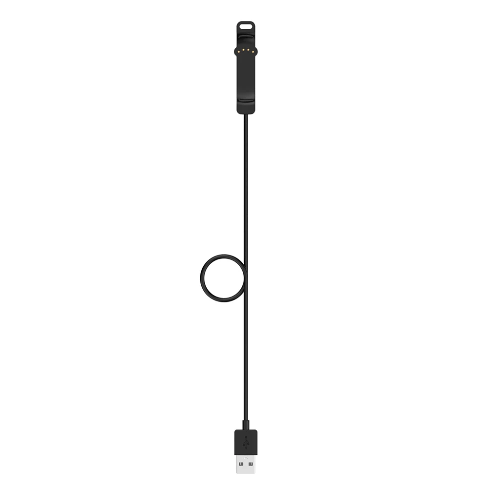 Kabel do ładowarki USB 4-pinow – Smartwatch Accessories Shop recenzja i cena