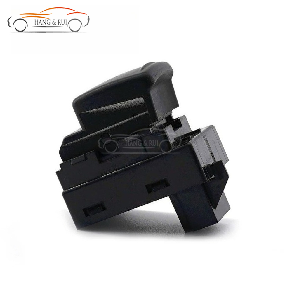A4519051700 A4519051800 Przyci – Smart Accessories recenzja i cena