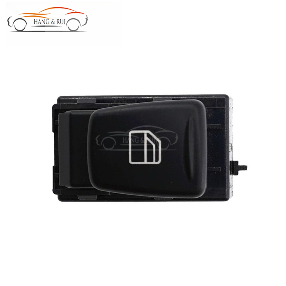 A4519051700 A4519051800 Przyci – Smart Accessories recenzja i cena