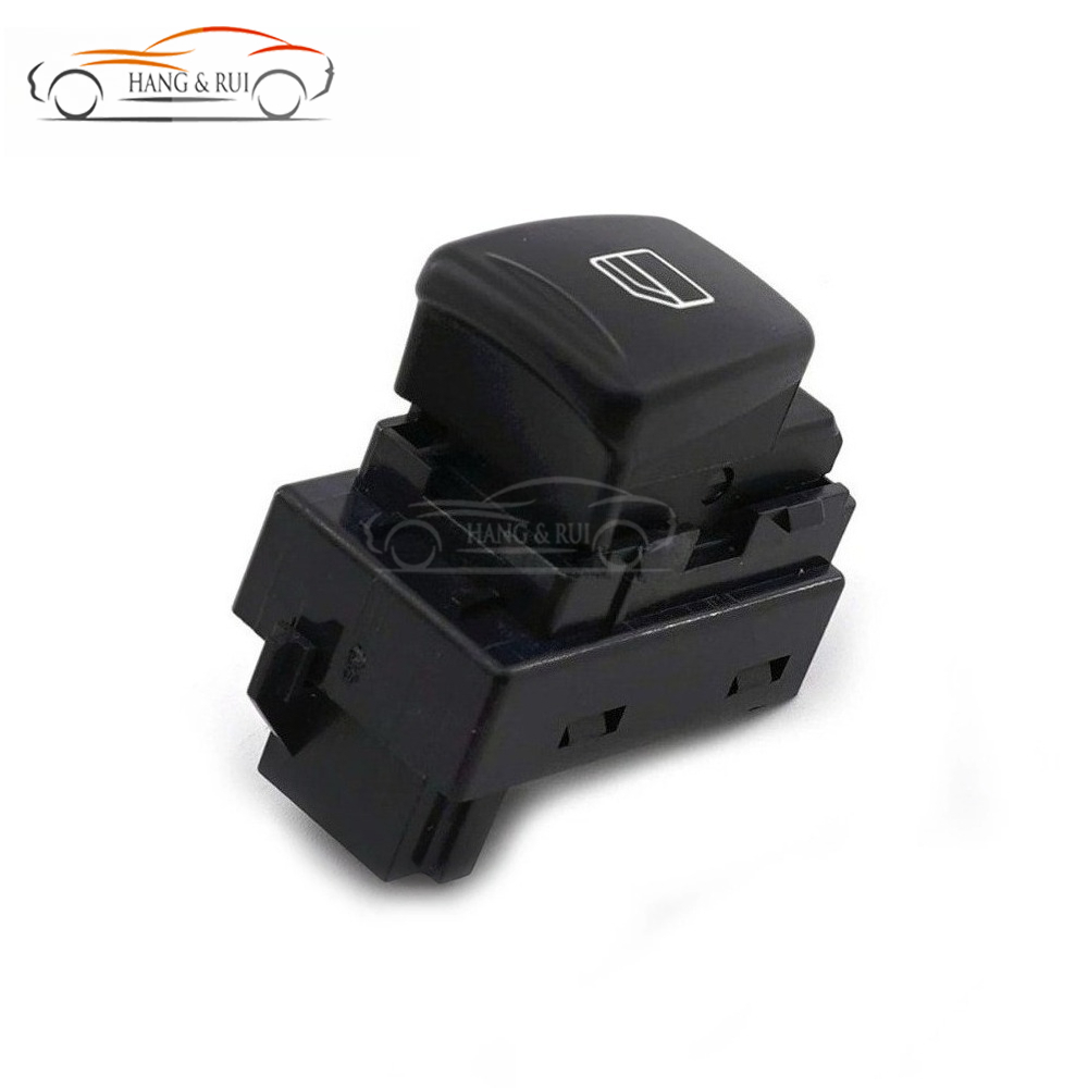 A4519051700 A4519051800 Przyci – Smart Accessories recenzja i cena
