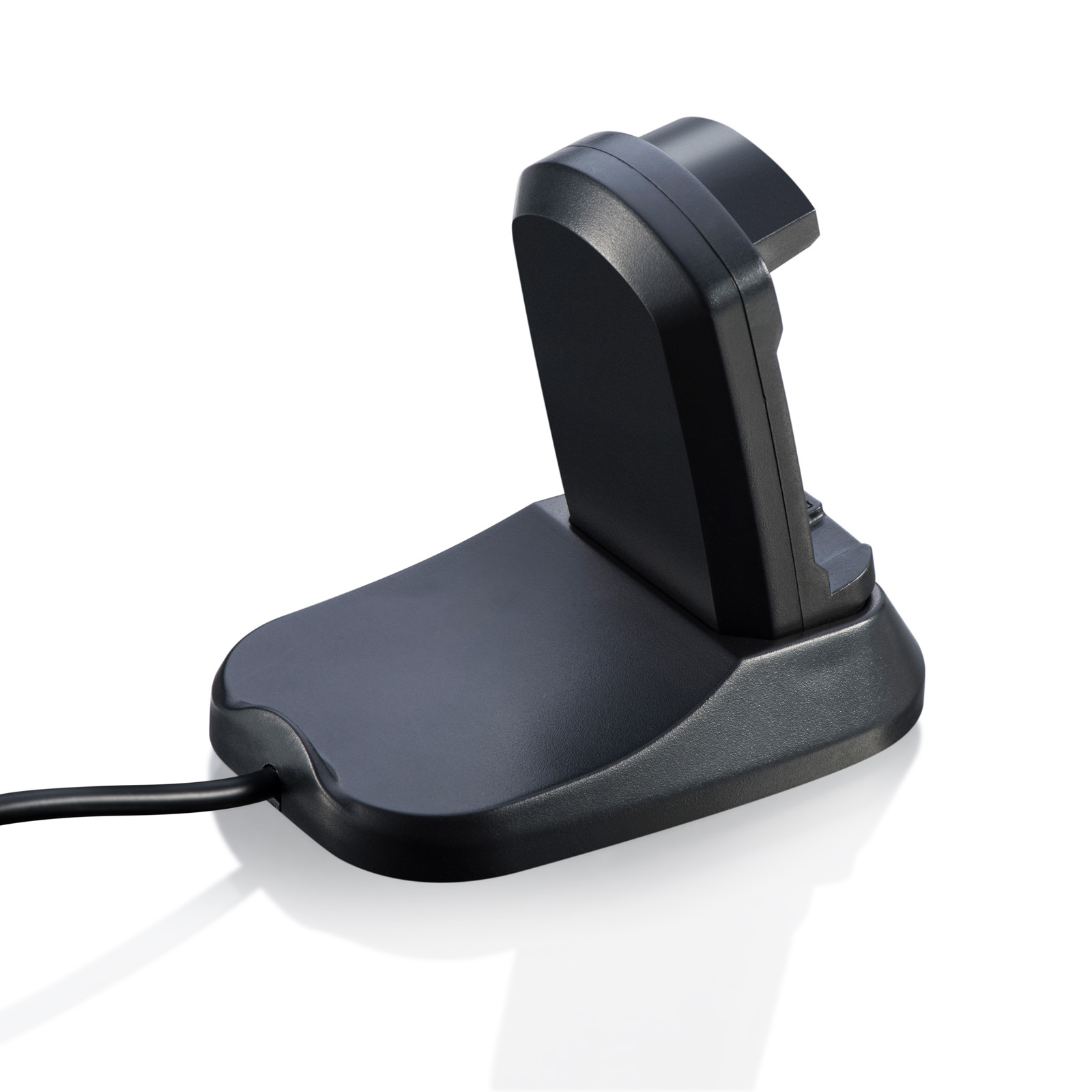 Zamienna stacja dokująca USB d – Watch Charging Dock recenzja i cena