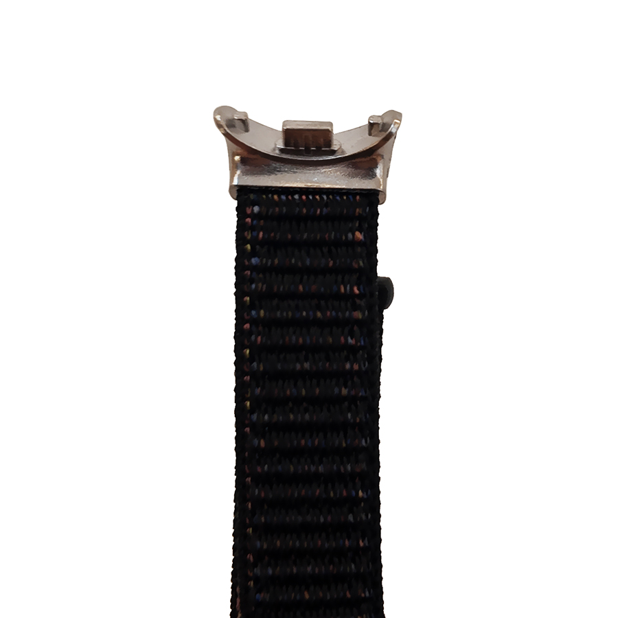 Nylonowy pasek z pętlą do Xiao – Sport Loop Strap recenzja i cena