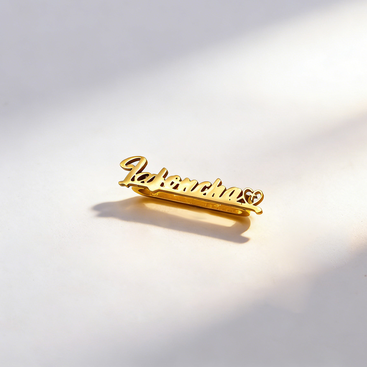 Todorova Personalizowany Charm – Smartwatch Straps & Accessories recenzja i cena