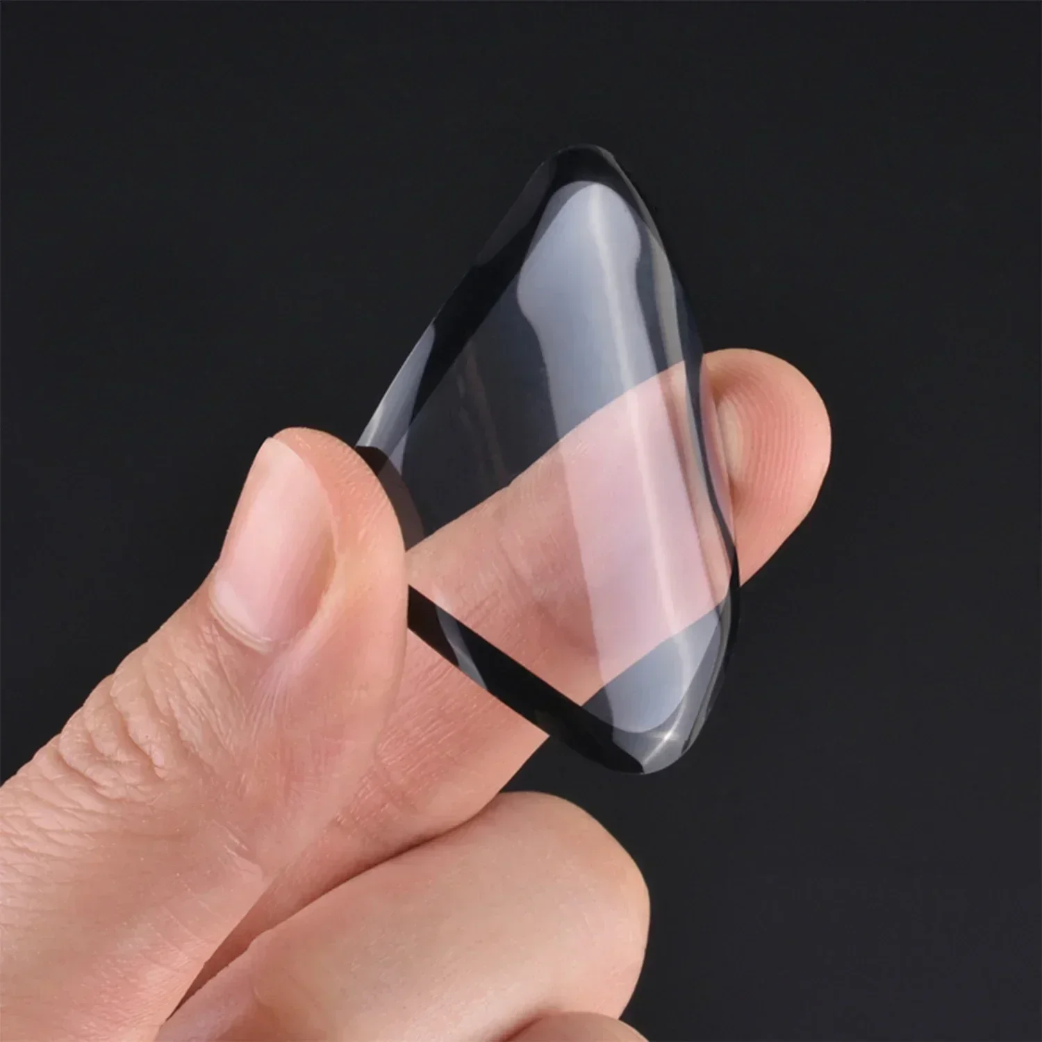 Ochraniacz ekranu do Apple Wat – Watch Case Bumper recenzja i cena