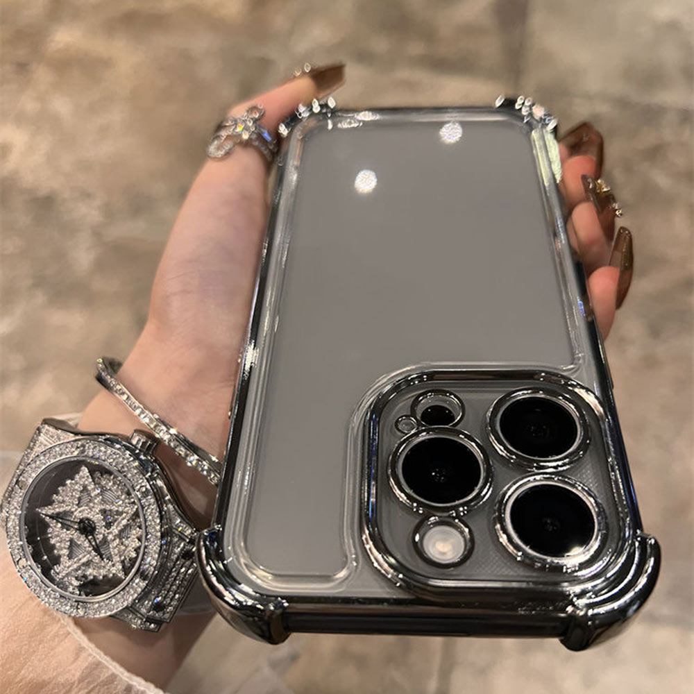 Fajne etui na telefon z motywe – Vivo Y28 recenzja i cena