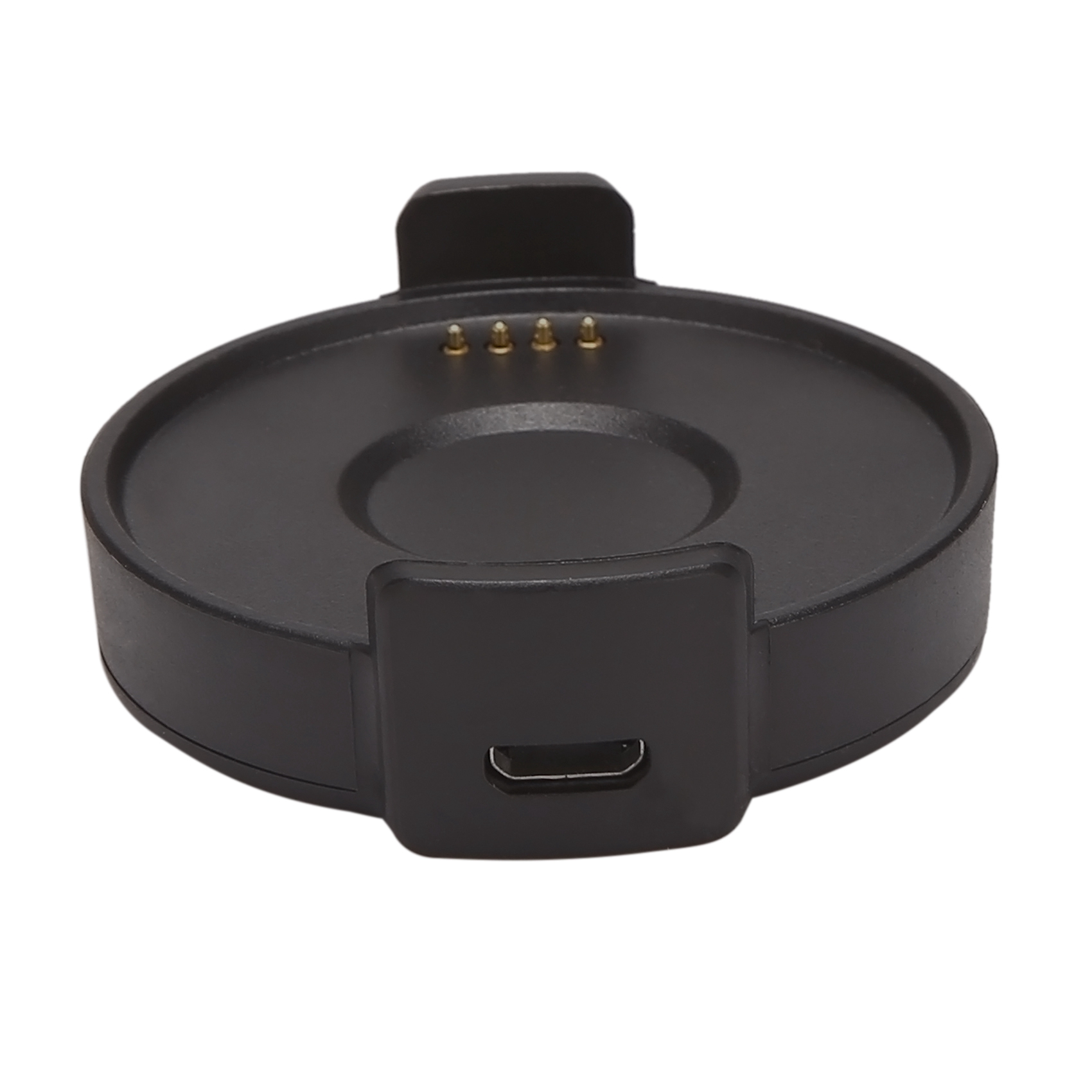 Ładowarka do smartwatcha ABGN  – Watch Charging Dock recenzja i cena