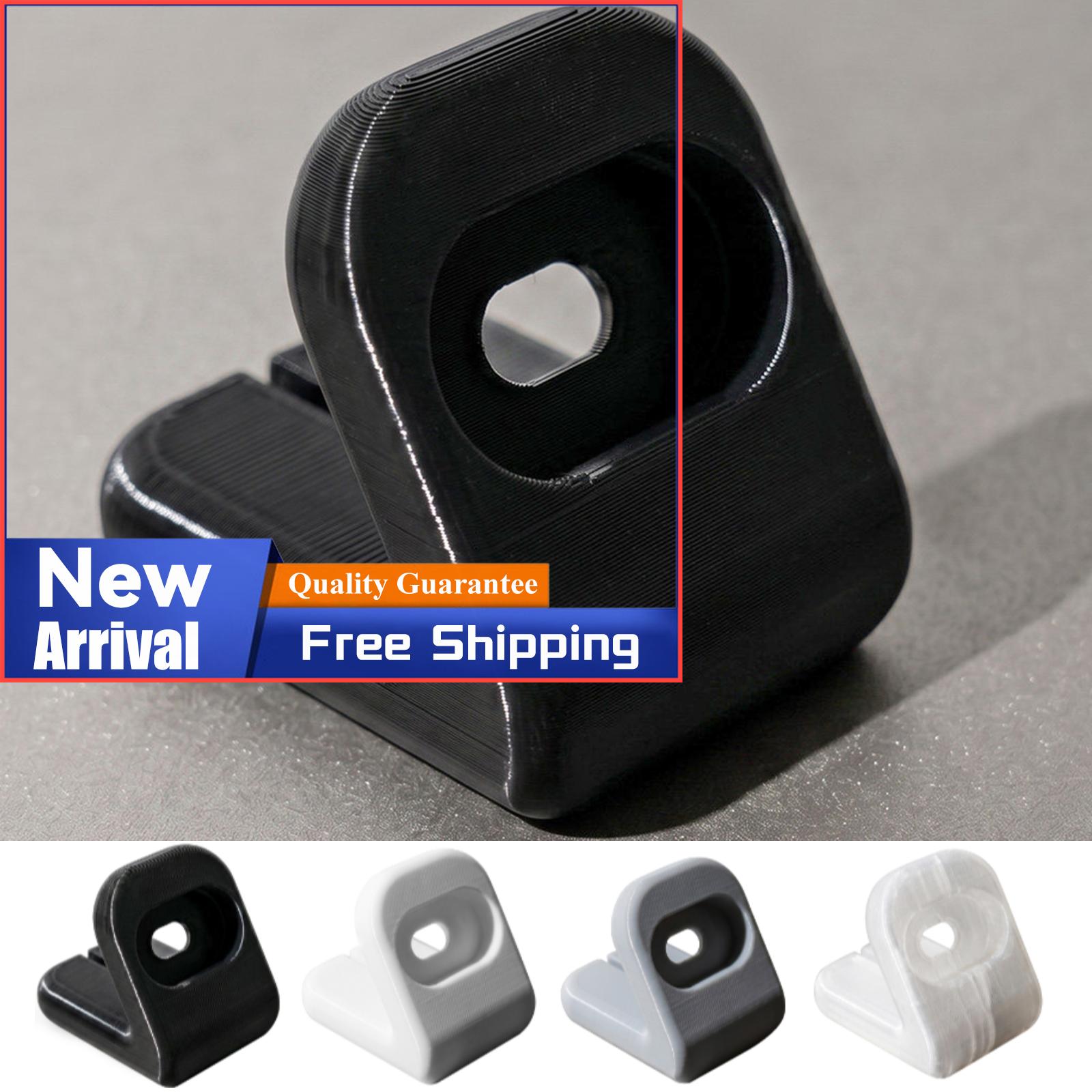 Minimalistyczna, kompaktowa po – Watch Charging Dock recenzja i cena