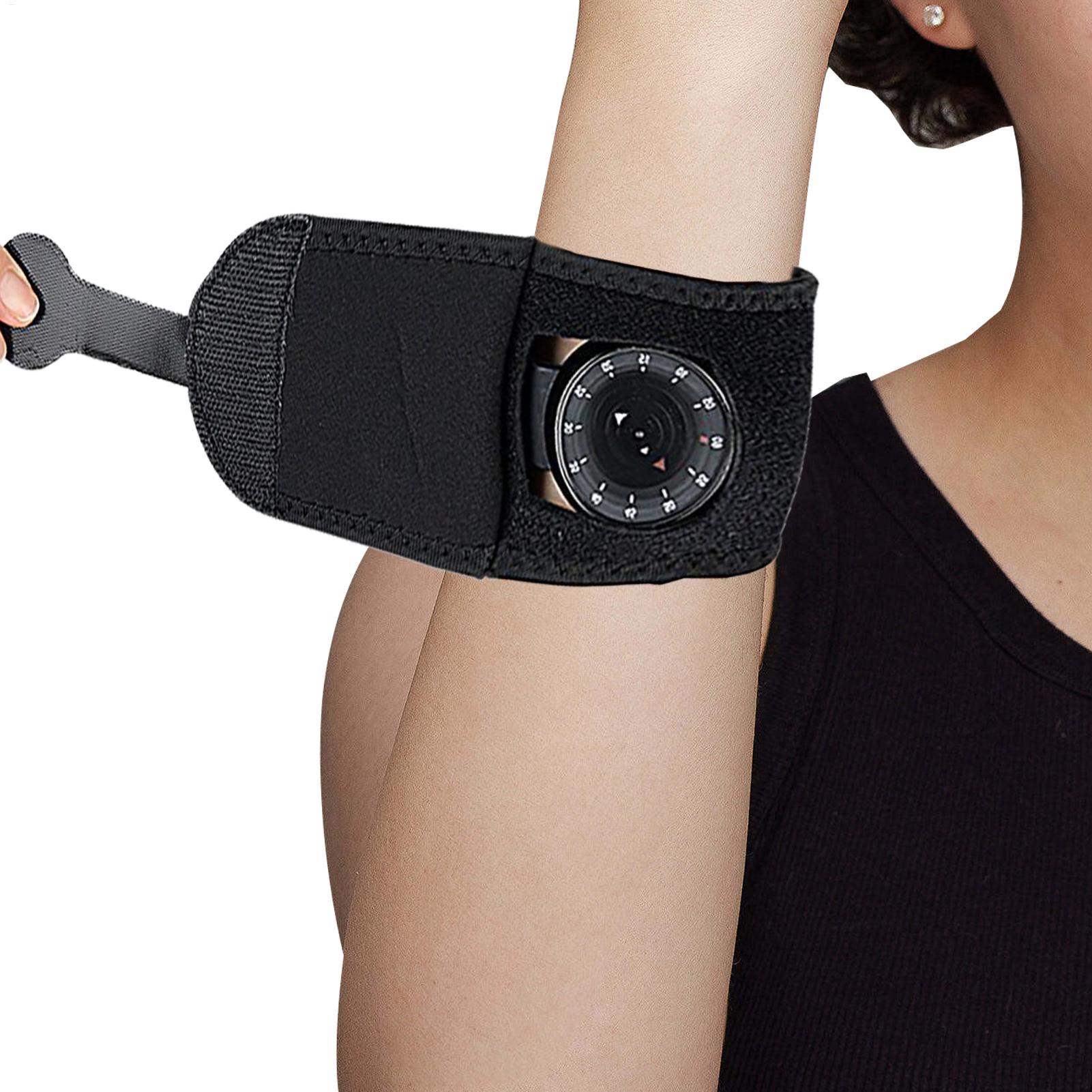 Ochraniacz na pasek smartwatch – Smartwatch Straps & Accessories recenzja i cena