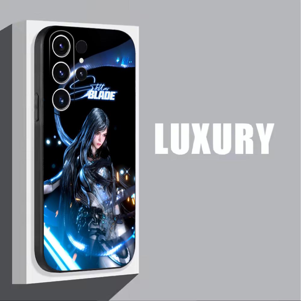 Etui na telefon HOT GAME S-Ste – Samsung Galaxy S25 recenzja i cena
