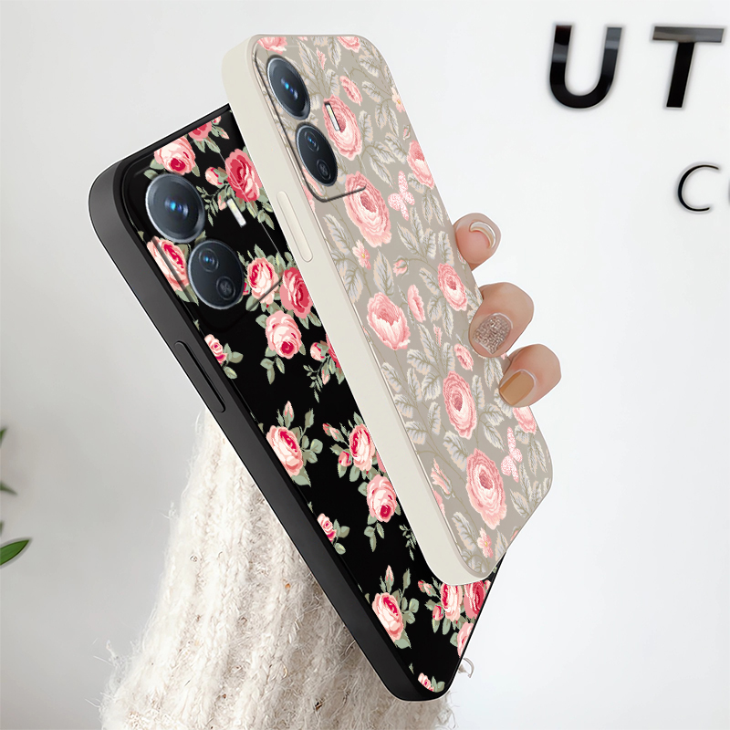 Etui na telefon z nadrukiem ma – Vivo Y28 recenzja i cena