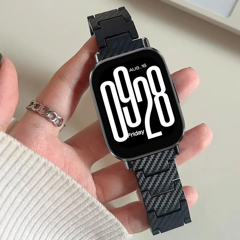 Pasek do zegarka 20 mm 22 mm d – Xiaomi Smartwatch S4 Accessories recenzja i cena