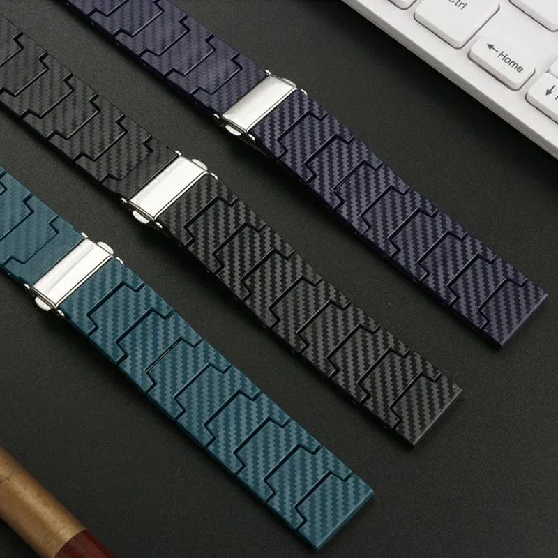 Pasek do zegarka 20 mm 22 mm d – Xiaomi Smartwatch S4 Accessories recenzja i cena