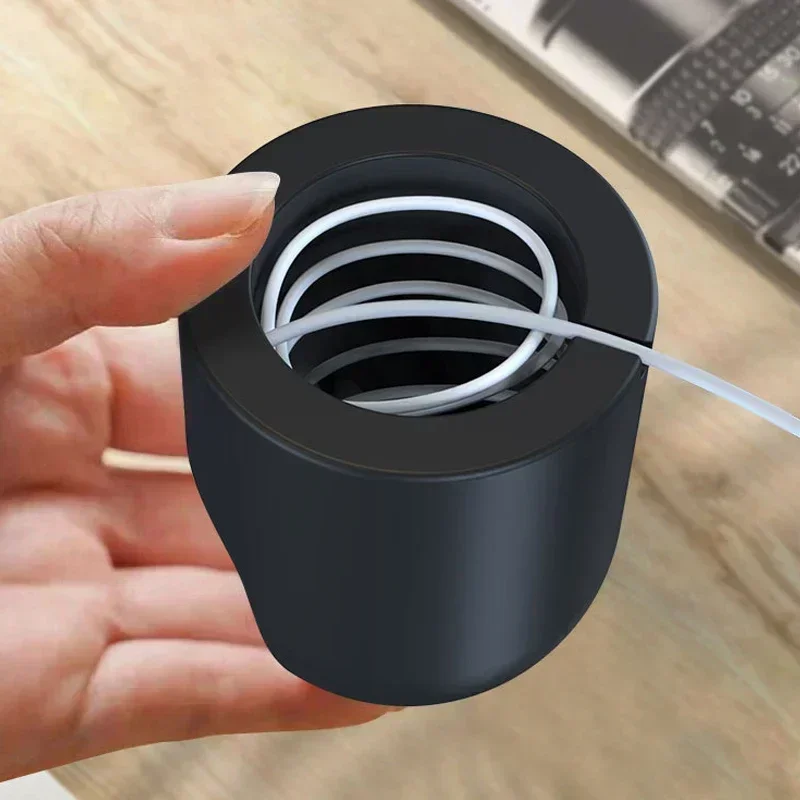 Nowa podstawka ładująca do App – Watch Charging Dock recenzja i cena