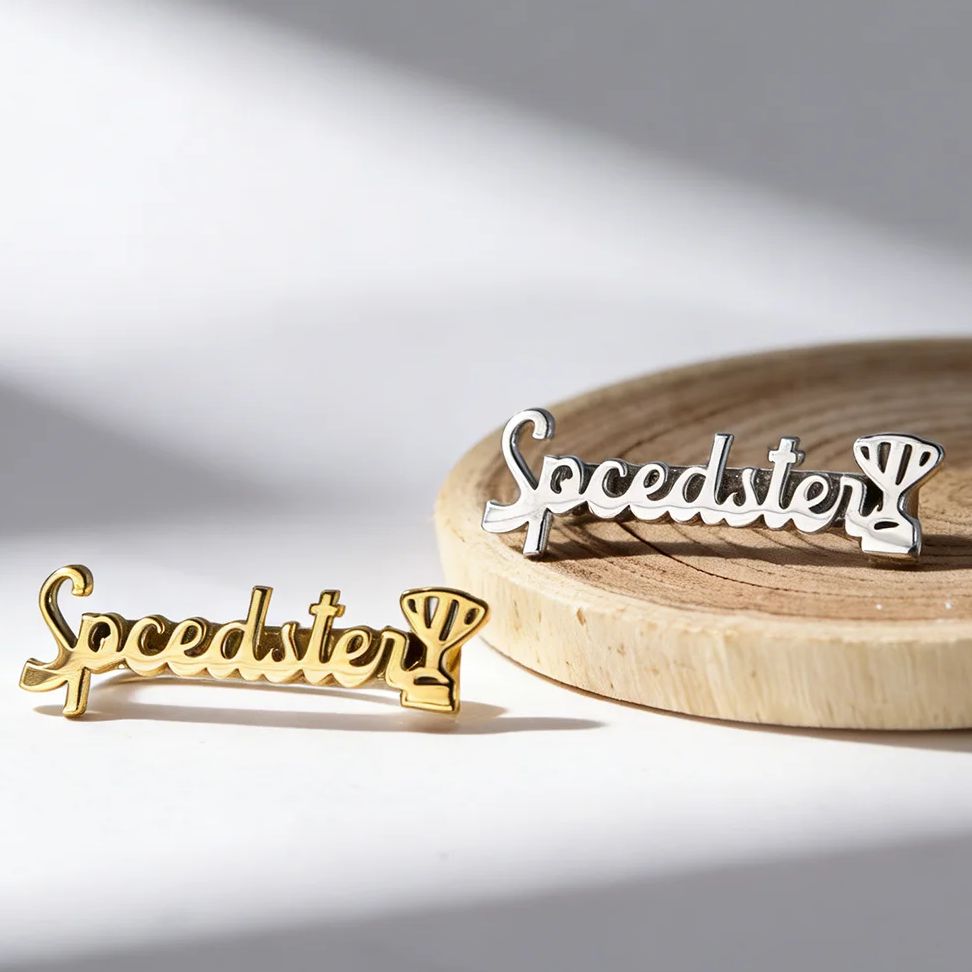 Pierścień do paska zegarka ze  – Smartwatch Straps & Accessories recenzja i cena