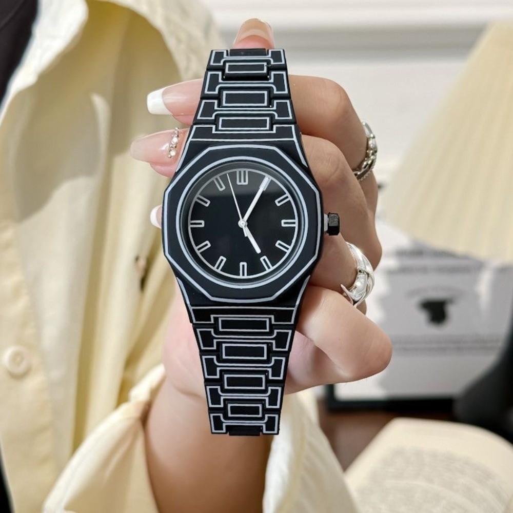 Nowy, prosty design, męski i d – Smartwatch Touch recenzja i cena
